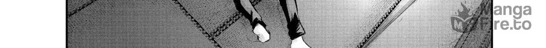 Harem Marriage Chapter 56 page 20 - 
