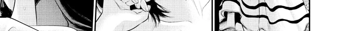 Harem Marriage Chapter 56 page 22 - 
