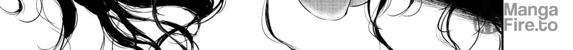 Harem Marriage Chapter 56 page 30 - 
