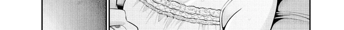 Harem Marriage Chapter 56 page 4 - 