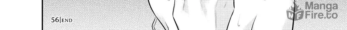 Harem Marriage Chapter 56 page 40 - 