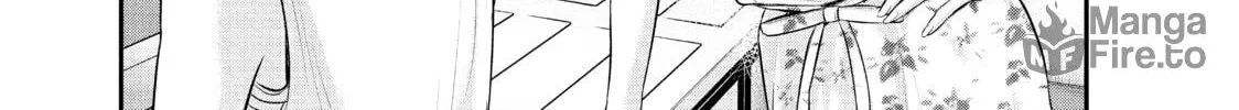 Harem Marriage Chapter 57 page 18 - 