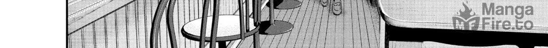 Harem Marriage Chapter 57 page 24 - 