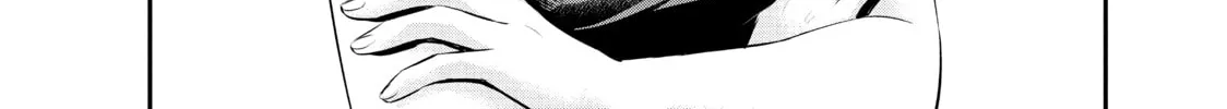 Harem Marriage Chapter 57 page 28 - 