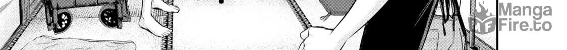 Harem Marriage Chapter 57 page 30 - 