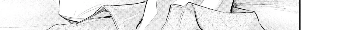 Harem Marriage Chapter 57 page 34 - 
