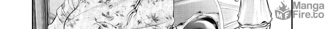 Harem Marriage Chapter 57 page 6 - 