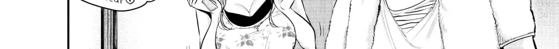 Harem Marriage Chapter 57 page 8 - 