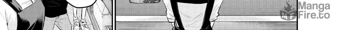 Harem Marriage Chapter 58 page 18 - 