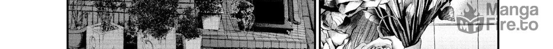 Harem Marriage Chapter 58 page 20 - 