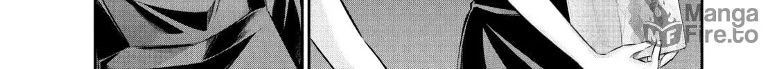 Harem Marriage Chapter 58 page 24 - 