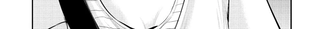 Harem Marriage Chapter 58 page 26 - 