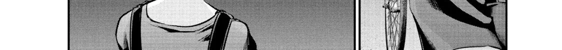 Harem Marriage Chapter 58 page 28 - 