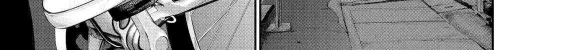 Harem Marriage Chapter 58 page 34 - 