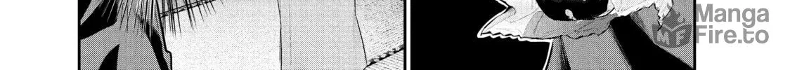 Harem Marriage Chapter 59 page 18 - 