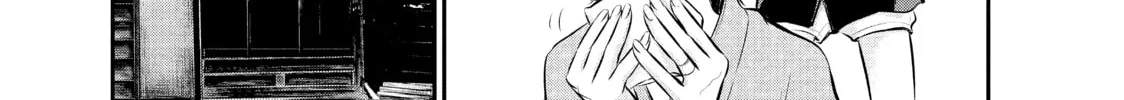 Harem Marriage Chapter 59 page 26 - 