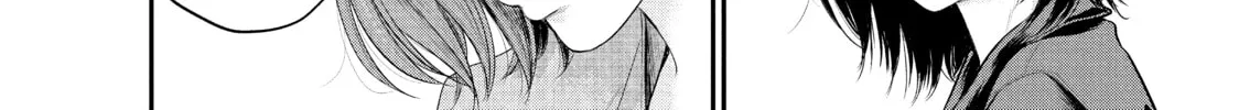 Harem Marriage Chapter 59 page 28 - 