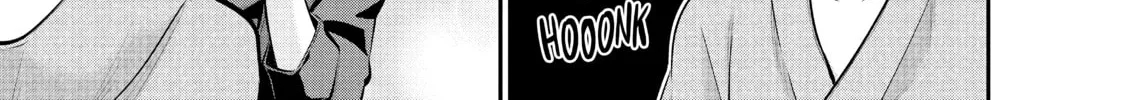 Harem Marriage Chapter 59 page 34 - 