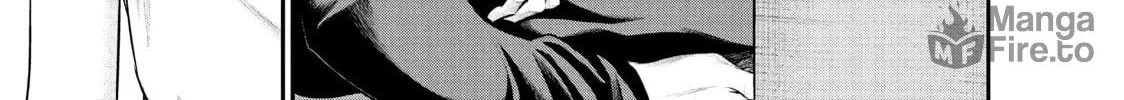 Harem Marriage Chapter 59 page 10 - 