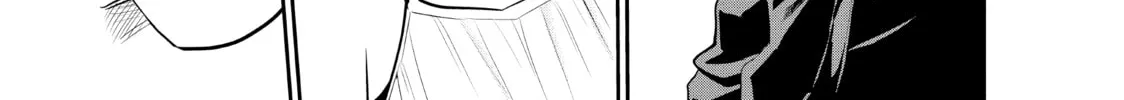 Harem Marriage Chapter 6 page 2 - 