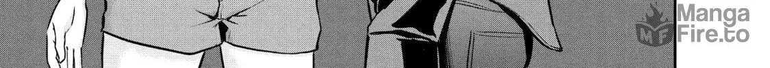 Harem Marriage Chapter 6 page 18 - 