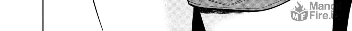 Harem Marriage Chapter 6 page 20 - 