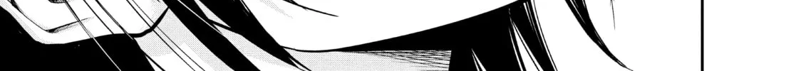 Harem Marriage Chapter 6 page 22 - 