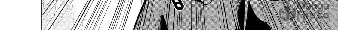 Harem Marriage Chapter 6 page 24 - 