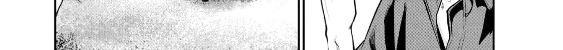 Harem Marriage Chapter 6 page 26 - 