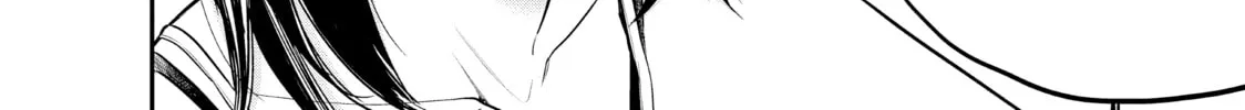 Harem Marriage Chapter 6 page 28 - 