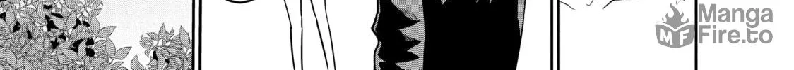 Harem Marriage Chapter 6 page 30 - 