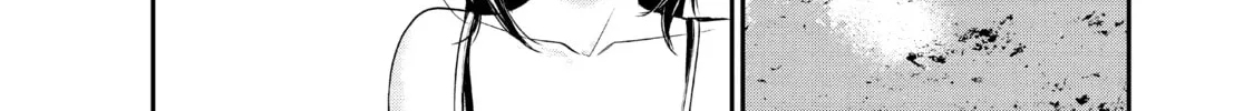 Harem Marriage Chapter 6 page 8 - 