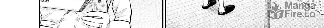 Harem Marriage Chapter 60 page 12 - 