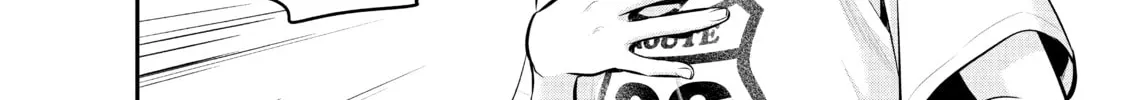 Harem Marriage Chapter 60 page 16 - 