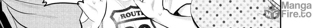 Harem Marriage Chapter 60 page 18 - 
