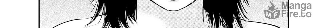Harem Marriage Chapter 60 page 20 - 