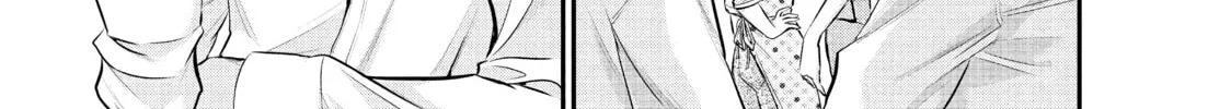 Harem Marriage Chapter 60 page 22 - 
