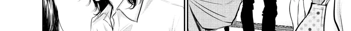 Harem Marriage Chapter 60 page 28 - 