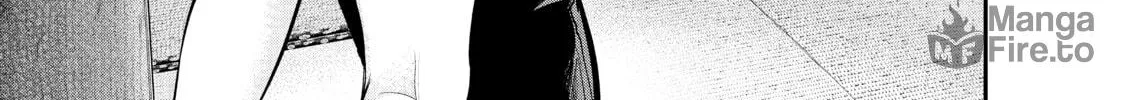 Harem Marriage Chapter 60 page 30 - 