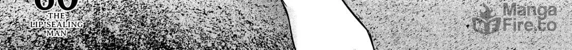Harem Marriage Chapter 60 page 6 - 