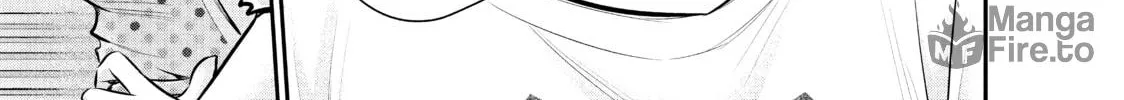 Harem Marriage Chapter 60 page 10 - 