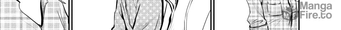 Harem Marriage Chapter 61 page 18 - 