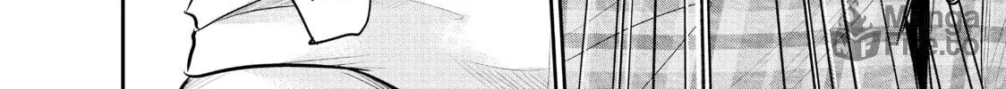 Harem Marriage Chapter 61 page 20 - 