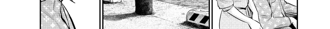Harem Marriage Chapter 61 page 28 - 