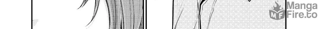 Harem Marriage Chapter 61 page 30 - 