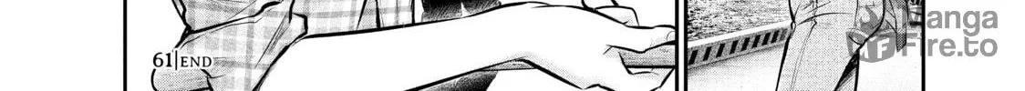 Harem Marriage Chapter 61 page 36 - 