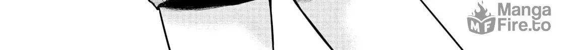 Harem Marriage Chapter 61 page 6 - 