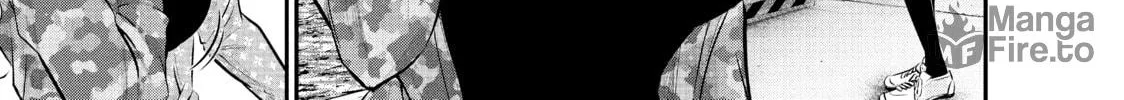 Harem Marriage Chapter 61 page 10 - 