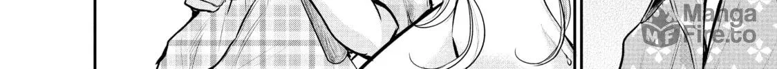 Harem Marriage Chapter 62 page 24 - 