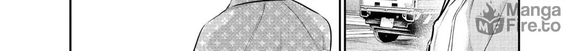 Harem Marriage Chapter 62 page 30 - 